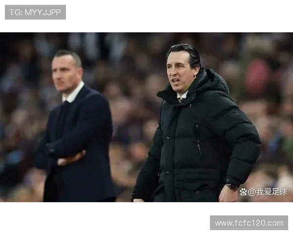 克星弗兰克英超六战未尝胜绩两平四负对阵埃梅里执教球队 克星弗兰克英超六战未尝胜绩两平四负对阵埃梅里执教球队