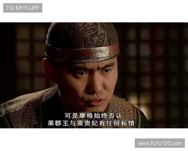 皮尔斯回忆被捅事件后多年不敢再踏足夜店 且始终避免待到最后