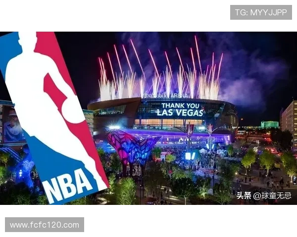美媒曝NBA计划于2027年秋季启动16队欧洲联赛 引发全球篮球关注 美媒曝NBA计划于2027年秋季启动16队欧洲联赛 引发全球篮球关注