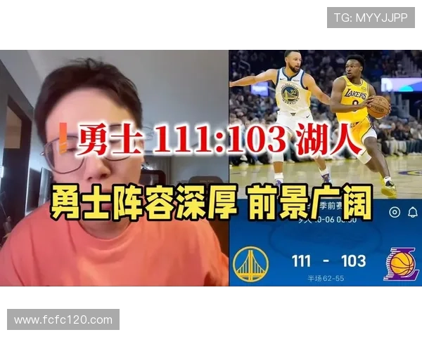 霍福德常规赛首战表现稳健 贡献10分2助攻1封盖助力球队 霍福德常规赛首战表现稳健 贡献10分2助攻1封盖助力球队