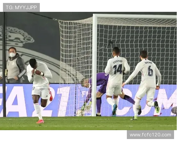 赫塔费再遭打击球员两黄变红绊倒维尼修斯被罚出场 赫塔费再遭打击球员两黄变红绊倒维尼修斯被罚出场