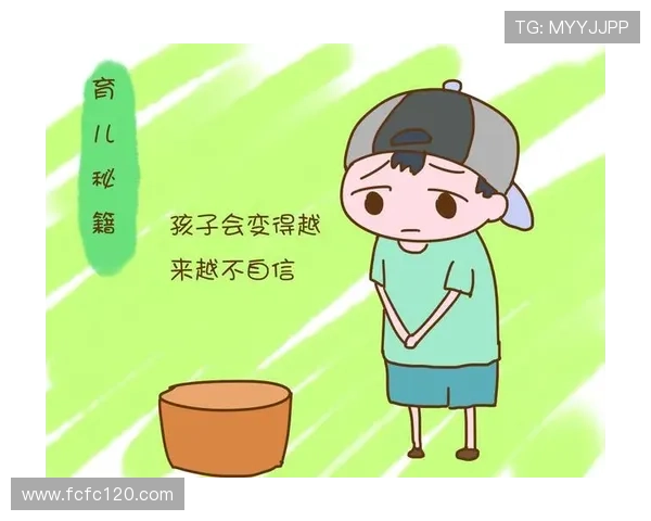 阿德巴约谈韦尔成长经历表示自己严格要求并在他自我否定时给予鼓励 阿德巴约谈韦尔成长经历表示自己严格要求并在他自我否定时给予鼓励