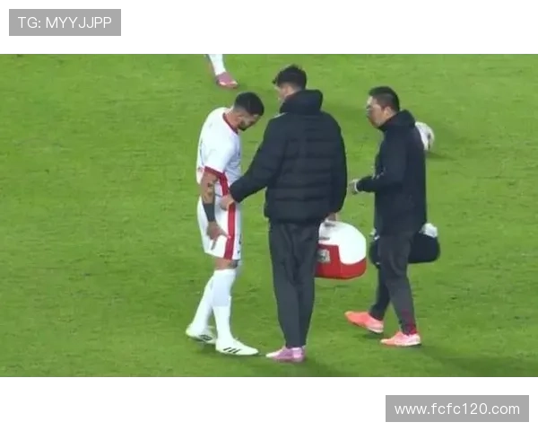 亚泰后卫罗西奇大腿拉伤提前离场或将缺席球队后续关键赛事 亚泰后卫罗西奇大腿拉伤提前离场或将缺席球队后续关键赛事