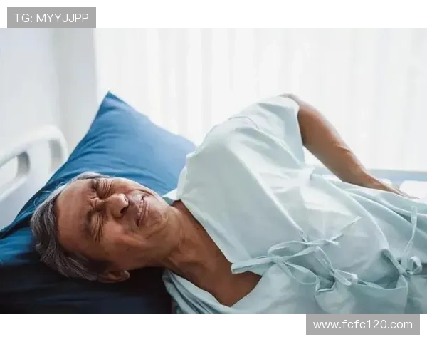 32岁黯然退役的昆卡透露:一年前起床仍感疼痛 金钱无法避免孤独 32岁黯然退役的昆卡透露:一年前起床仍感疼痛 金钱无法避免孤独