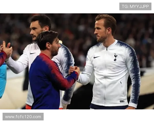 凯恩火力全开开季大爆发12场21球3助德甲7场12球3助震撼足坛 凯恩火力全开开季大爆发12场21球3助德甲7场12球3助震撼足坛