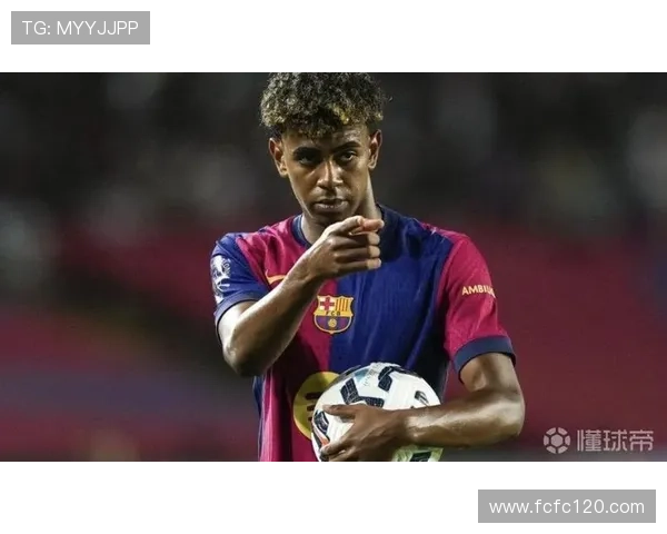 亚马尔助攻抢断表现出色 5次射门1次命中关键传球展现全面能力 亚马尔助攻抢断表现出色 5次射门1次命中关键传球展现全面能力