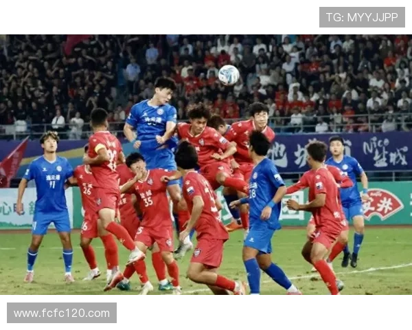 徐泽鑫:苏超半决赛精彩纷呈 民间足球第一IP实至名归 徐泽鑫:苏超半决赛精彩纷呈 民间足球第一IP实至名归