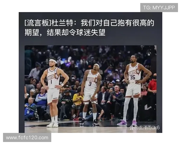 波杰姆斯基始终表现出色 以自信与刻苦训练不断突破自我 波杰姆斯基始终表现出色 以自信与刻苦训练不断突破自我