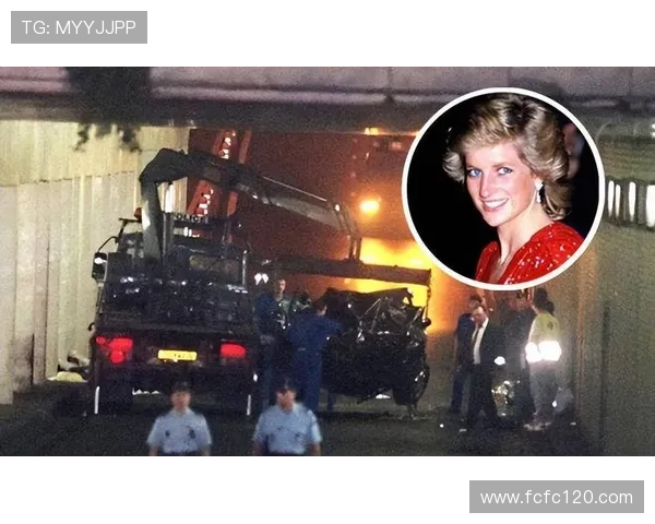 拜仁当初签下赫拉芬贝赫纯属偶然 发现不合适却还能高价套现成最大赢家 拜仁当初签下赫拉芬贝赫纯属偶然 发现不合适却还能高价套现成最大赢家