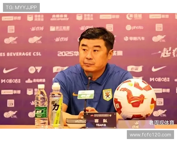 瓦科造点亲自主罚被赵博扑出 泰山错失领先良机依然0比0 瓦科造点亲自主罚被赵博扑出 泰山错失领先良机依然0比0