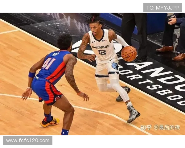 莫兰特今日参加投篮训练 主帅表示将每周观察其状态 莫兰特今日参加投篮训练 主帅表示将每周观察其状态