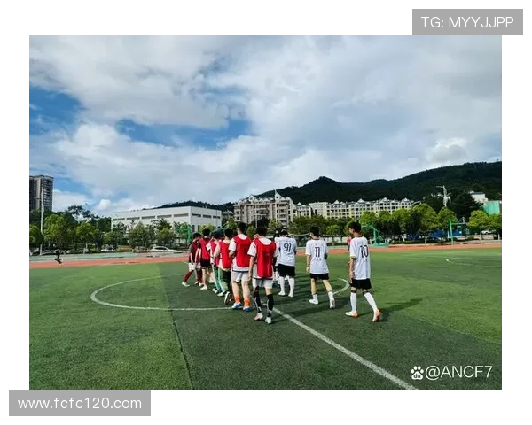 赛前全力以赴脚踏实地为胜利奠定坚实基础奋勇前行迎接挑战 赛前全力以赴脚踏实地为胜利奠定坚实基础奋勇前行迎接挑战