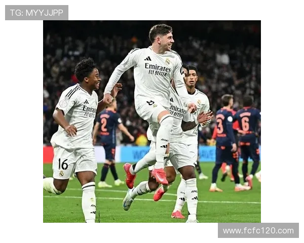 科贝分析:皇马备战巴萨最大难题是防守 巴尔韦德或客串边后卫