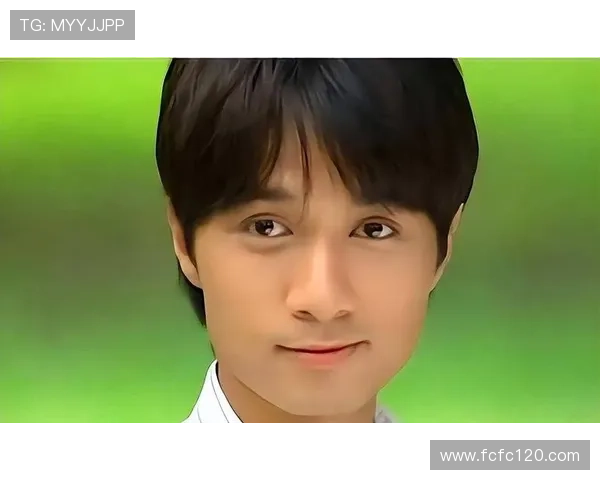 果阿后卫桑德什西甘神似吕迪格网友热议两人长相惊人相似 果阿后卫桑德什西甘神似吕迪格网友热议两人长相惊人相似