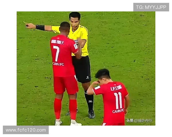 国安半场表现让我感到恐慌 大埔攻防转换速度远超多数中超球队