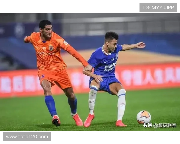 中超第27轮传球成功率榜国安居首申花泰山分列第二第三