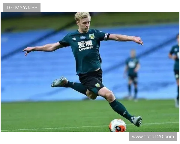 鲍威尔高效砍下29分成球队头号得分手全面表现带领球队稳获胜利