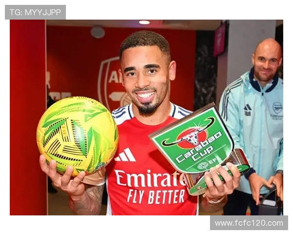 加拉塔萨雷锁定曼联中场乌加特冬窗有望开启强力引援行动 加拉塔萨雷锁定曼联中场乌加特冬窗有望开启强力引援行动