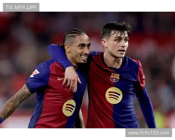 佩德里激怒对手引发冲突 亚马尔两度被警告言辞过激 佩德里激怒对手引发冲突 亚马尔两度被警告言辞过激