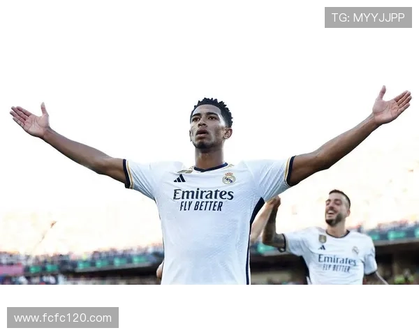 22岁119天贝林厄姆传射建功成新世纪最年轻皇马对巴萨贡献球员 22岁119天贝林厄姆传射建功成新世纪最年轻皇马对巴萨贡献球员