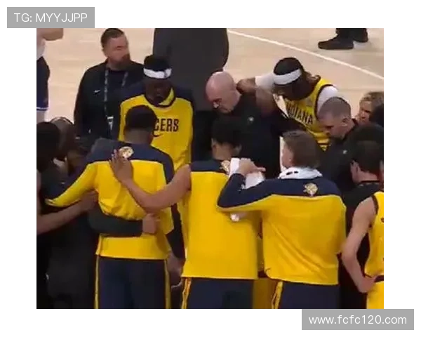 哈利伯顿跟腱撕裂伤后恢复良好 17周已能完成自抛自扣动作