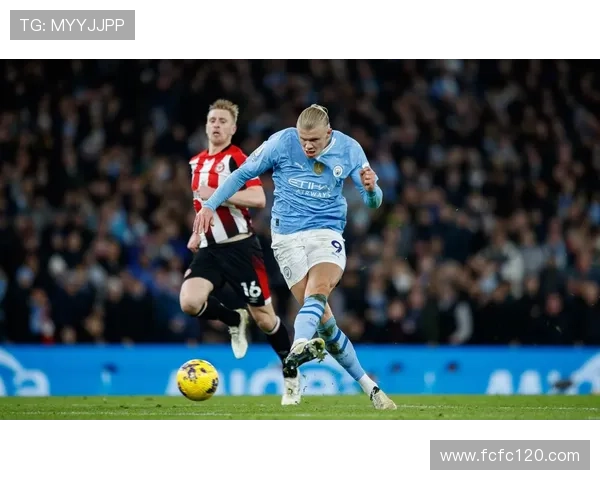 布伦特福德英超赛季以来通过界外球进8球 超越其他球队两倍以上