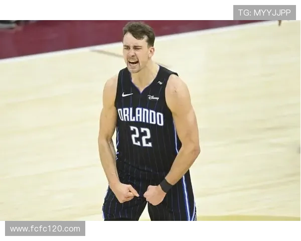 小瓦格纳总结失利原因称球队失误过多罚球不准导致比赛被动