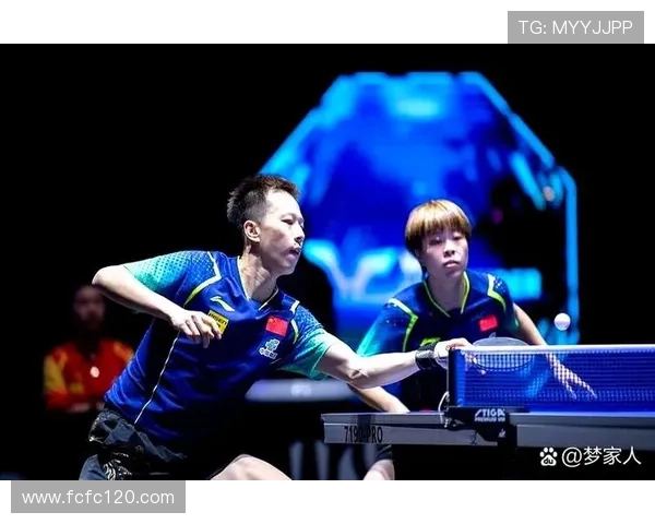 多特关注科隆边锋马拉成长表现 球员进步引起强烈关注