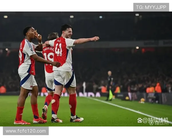 阿森纳13场比赛11胜10场零封 枪迷是否满意球队表现 阿森纳13场比赛11胜10场零封 枪迷是否满意球队表现