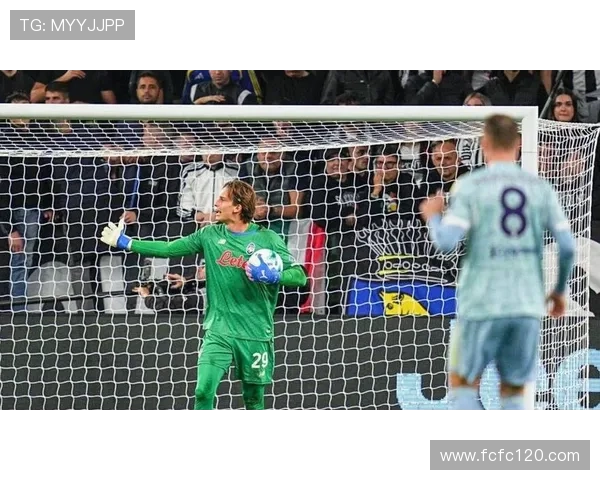 辽宁替补门将连续扑点救球队夺冠 鞠铭泽:不辜负大家的信任与期望