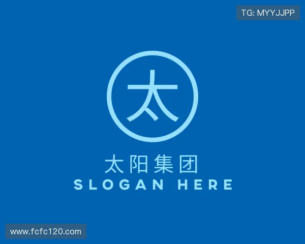 认识太阳集团tyc33455